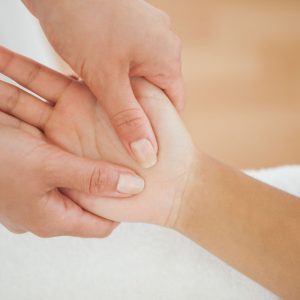 MAS_acupressure_tuina_hand_massage_acu_011